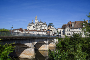 Couvreur urgence Périgueux